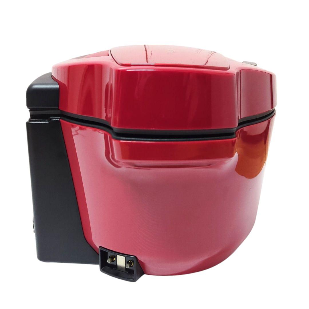 ☆良品☆ SHARP HEALSIO ヘルシオ ホットクック KN-HW16F