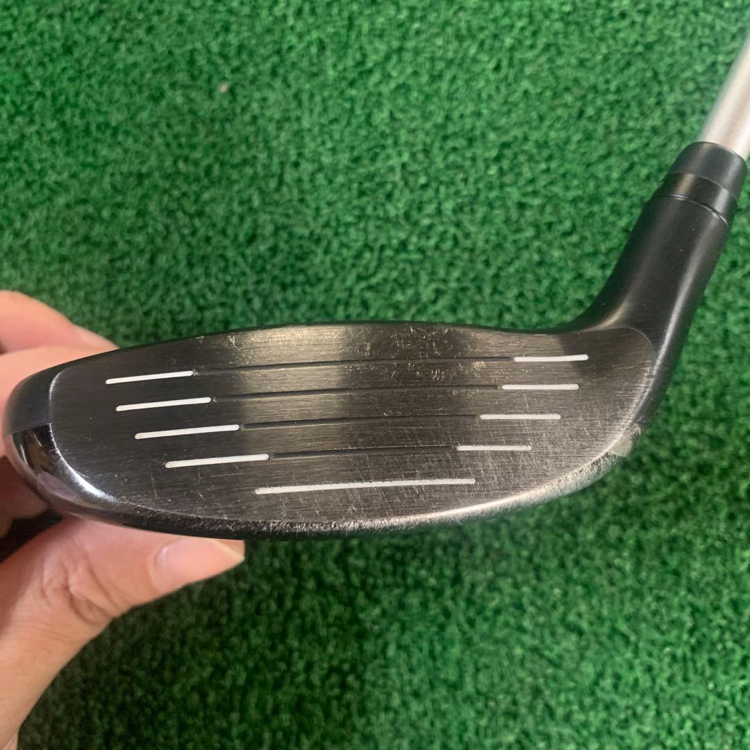 希少PING G430 MAX 9Wフェアウェイウッド