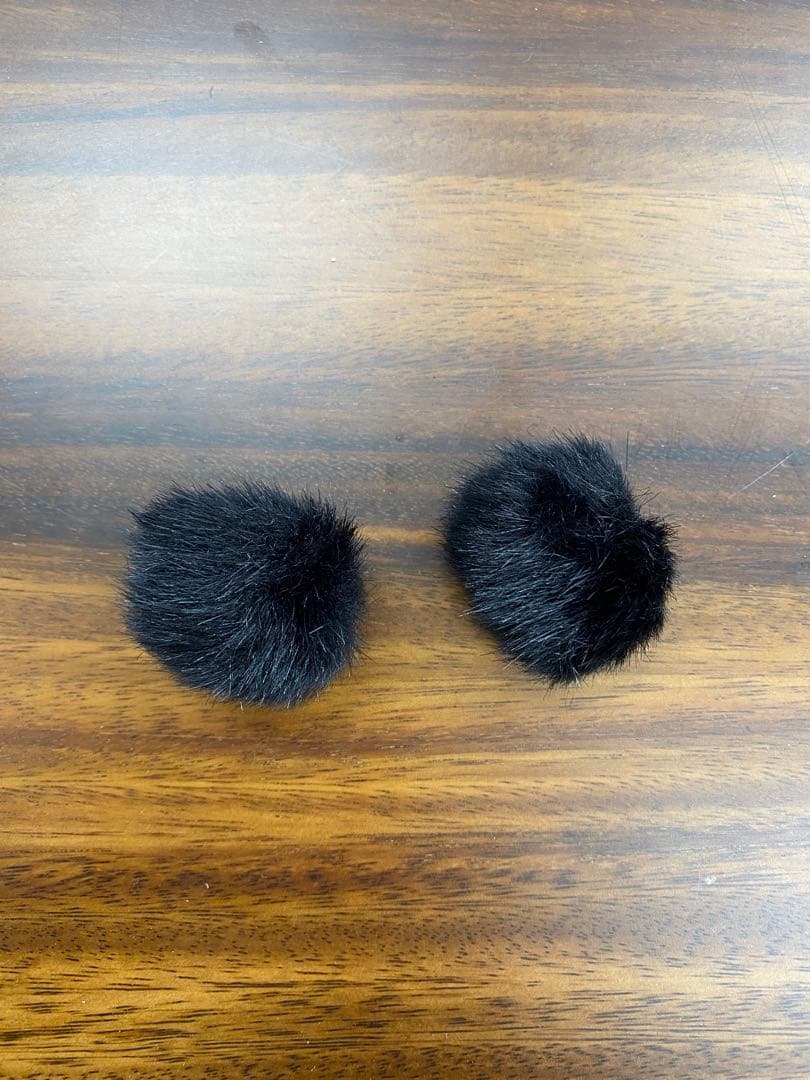 RØDE Wireless GO ワイヤレスマイク 動画撮影に便利