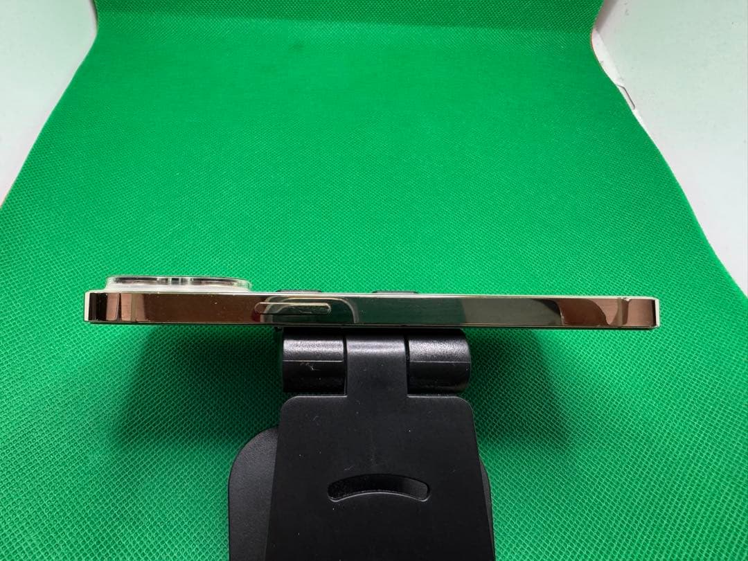 8842 IPHONE 13 PRO 128GB SIM フリー