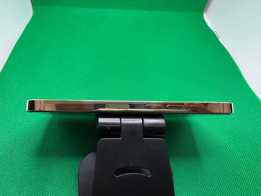 8842 IPHONE 13 PRO 128GB SIM フリー