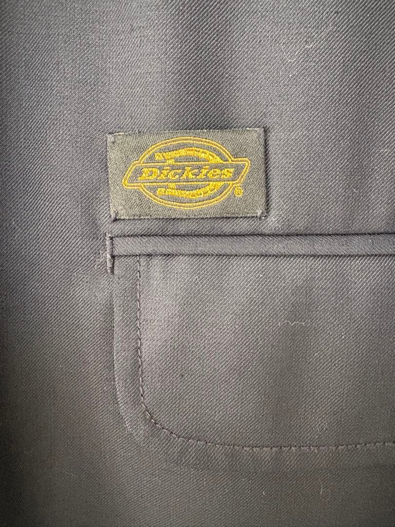 Dickies×TRIPSTER セットアップ Lサイズ