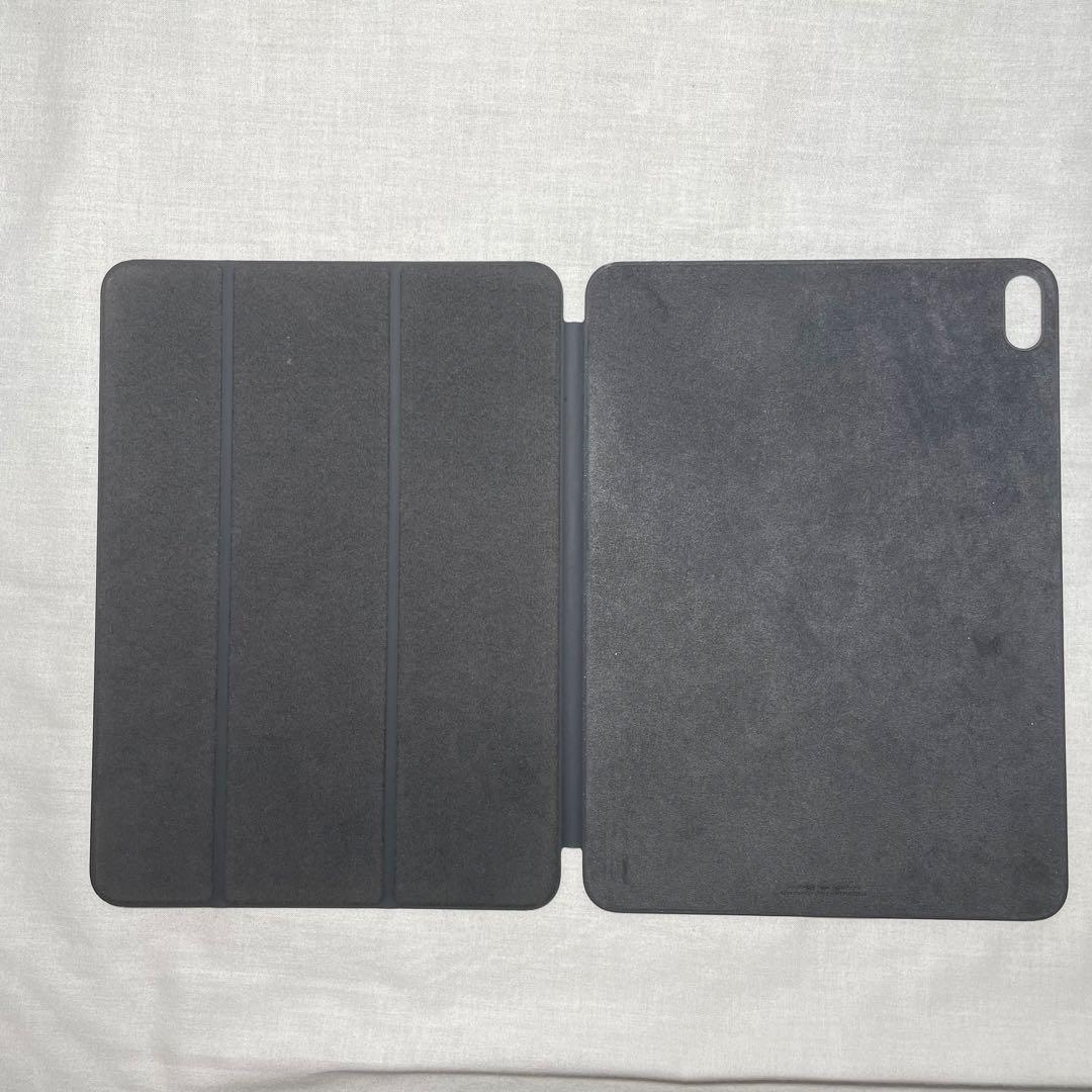 【最終値下げ】iPad Air4 Apple Pencil2, 純正ケースセット