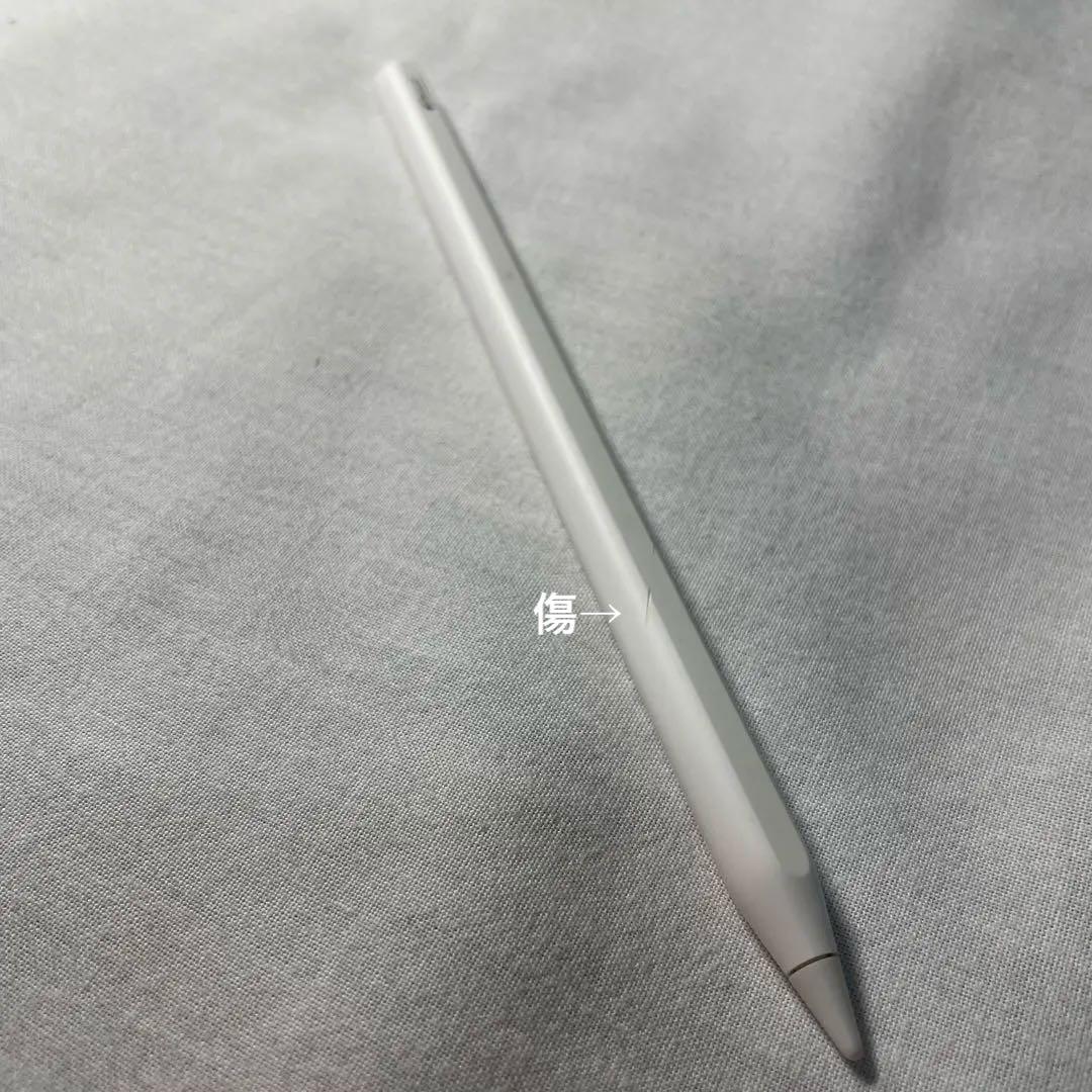 【最終値下げ】iPad Air4 Apple Pencil2, 純正ケースセット