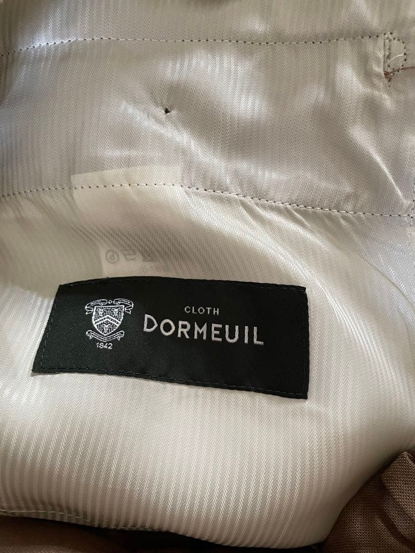 WACKO MARIAPLEATED TROUSERS（TYPE-1）