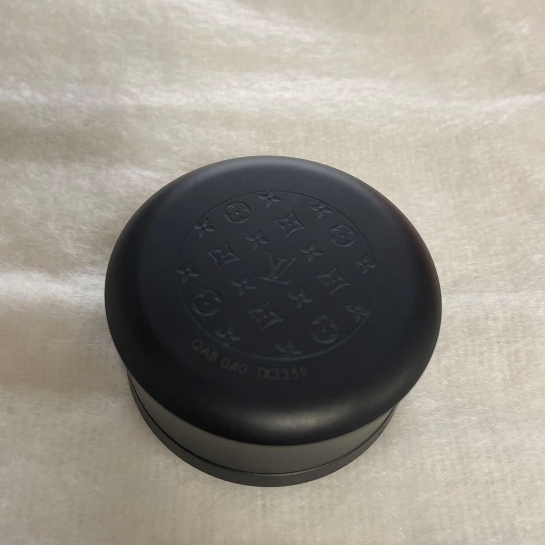 ルイヴィトン・イヤホン