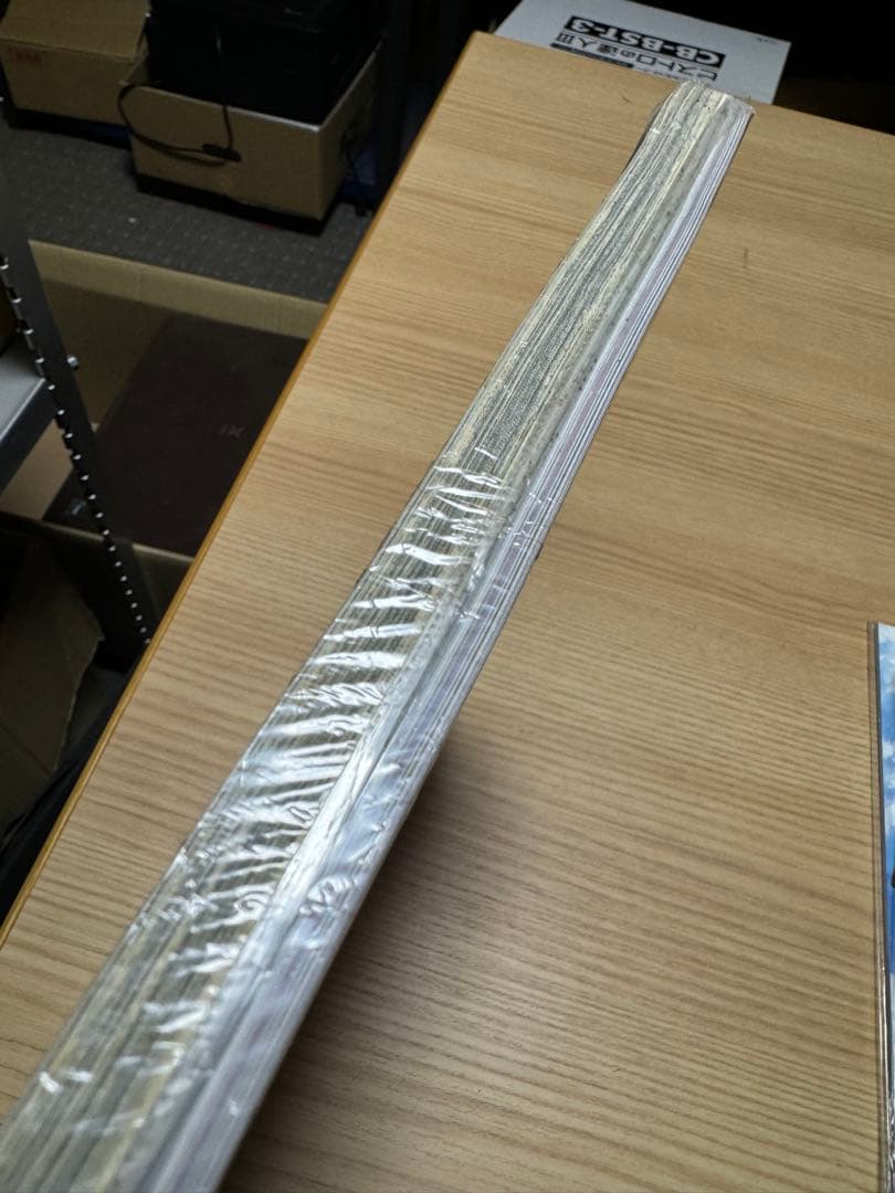 タイプムーンエース TYPE-MOON ACE 4冊セット