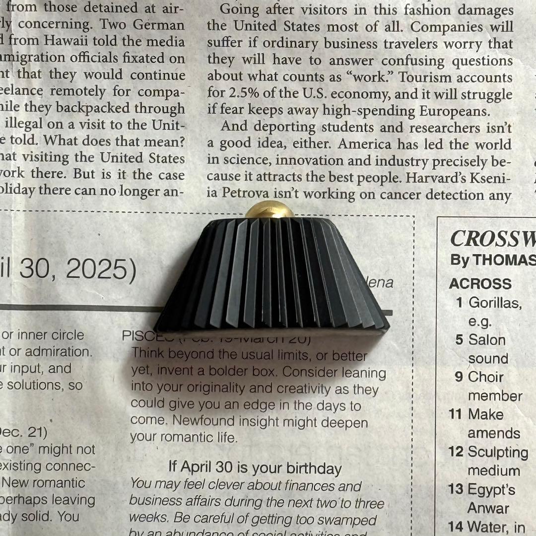 SEV Dash ON ダッシュオン