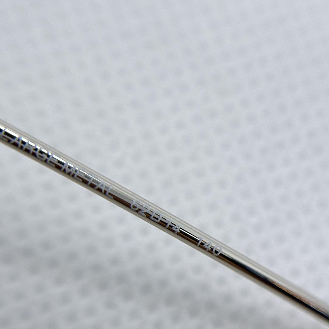 RayBan レイバン サングラス アビエーター ティアドロップ ピンク ケース