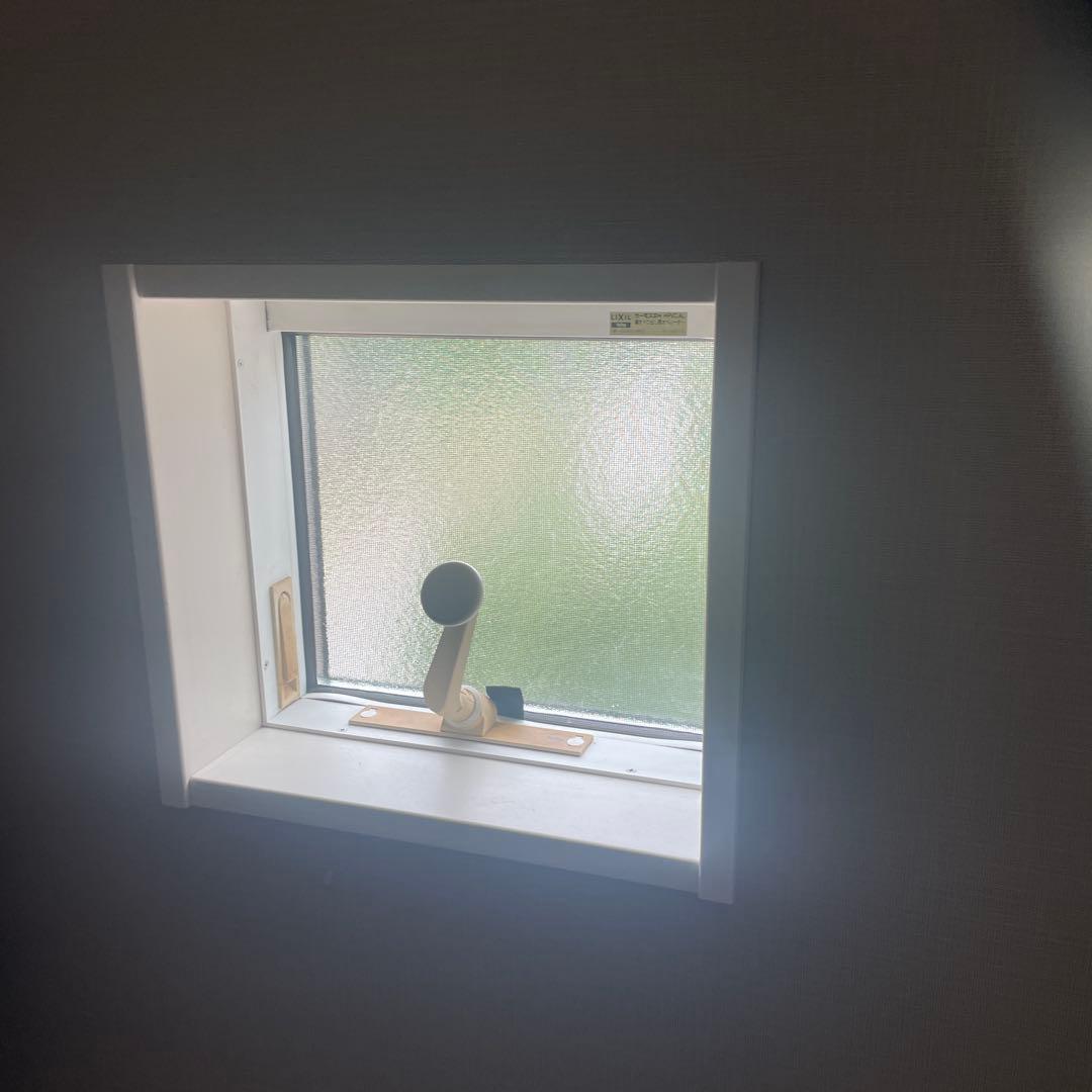 【美品ヤマゼン移動式コンパクトクーラー YEC-L03 2021年製