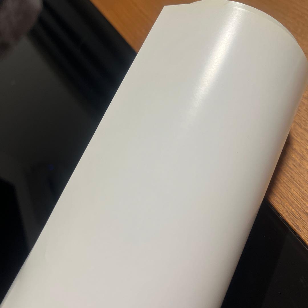 幻想水滸伝　カードストーリーズ　店頭販促ポスター　KONAMI