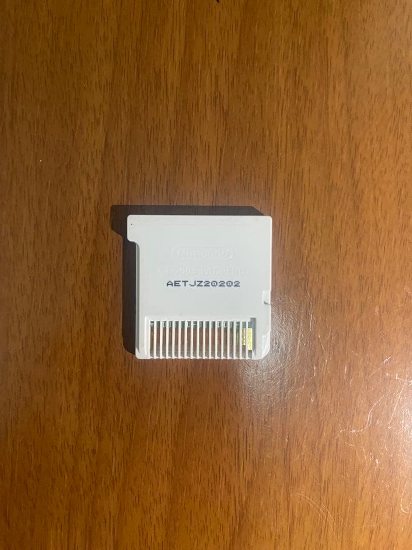 イナズマイレブン1・2・3 円堂守伝説(ソフトのみ)