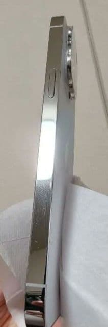 Apple iPhone 14 Pro Max 512GB SIMロック解除済み