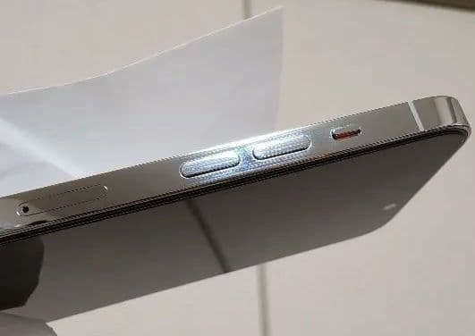 Apple iPhone 14 Pro Max 512GB SIMロック解除済み