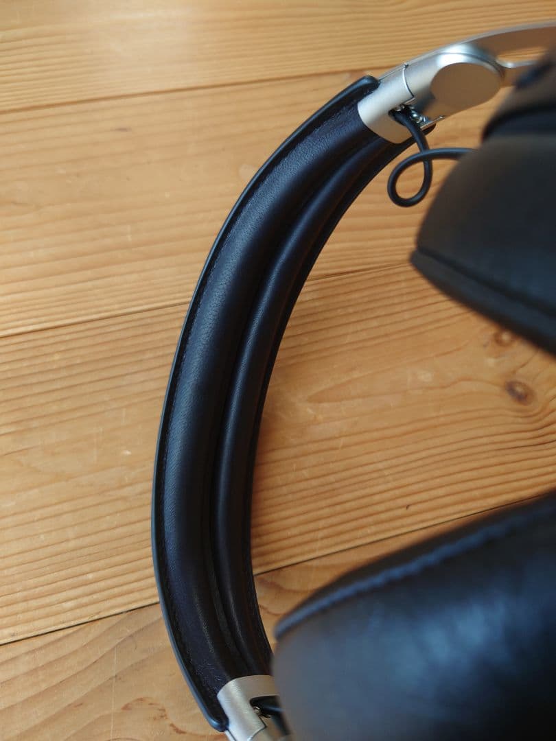 ヘッドホン SENNHEISER MOMENTUM Wireless