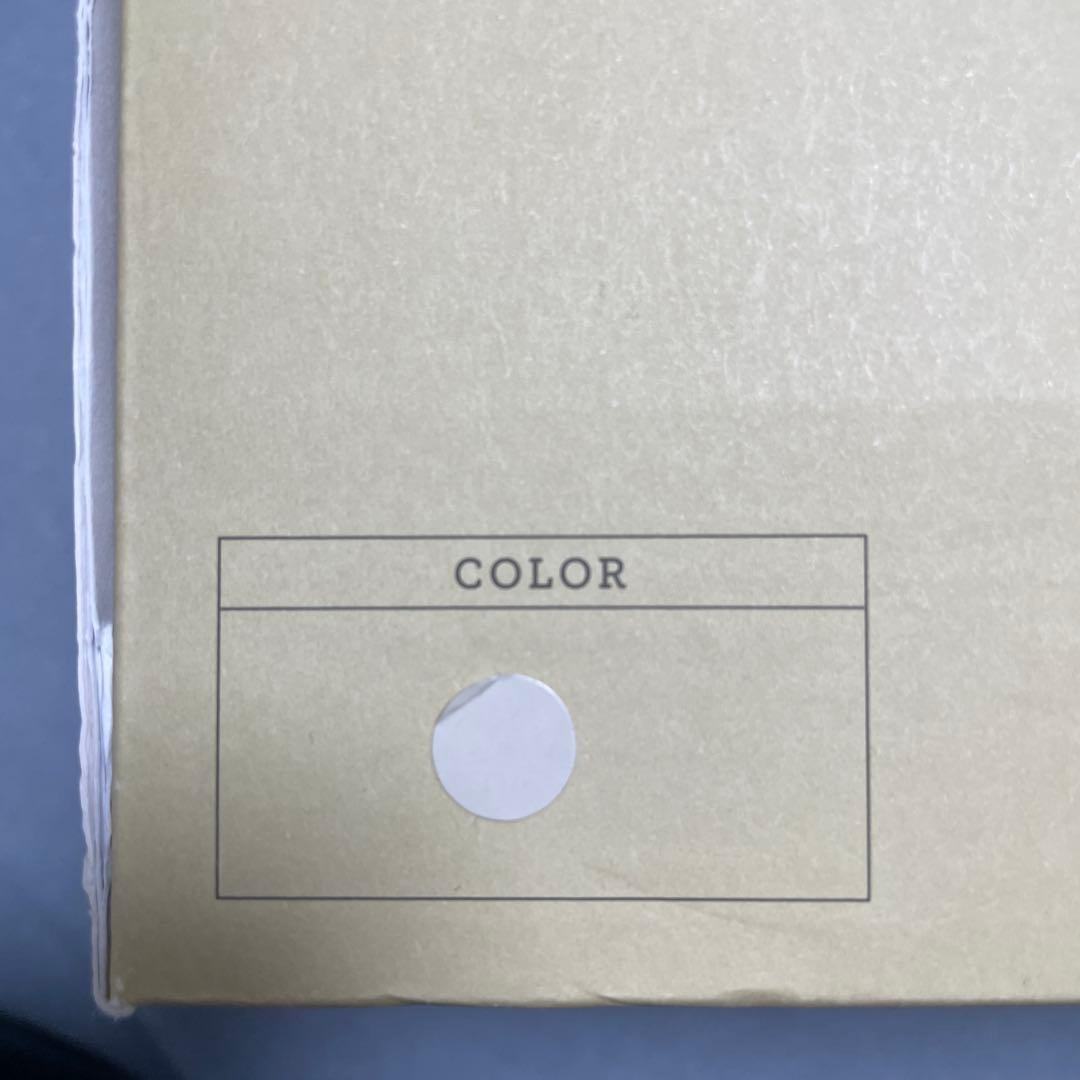 【新品未使用】ポムル 2wayヒップシート　白