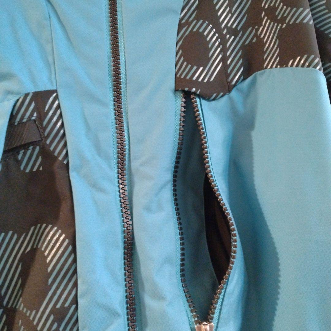 ★DESCENTE★デサント S.I.O CONCEPT スキーウェア