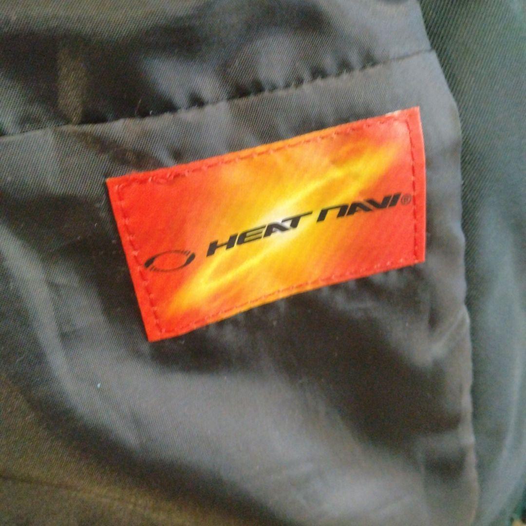 ★DESCENTE★デサント S.I.O CONCEPT スキーウェア