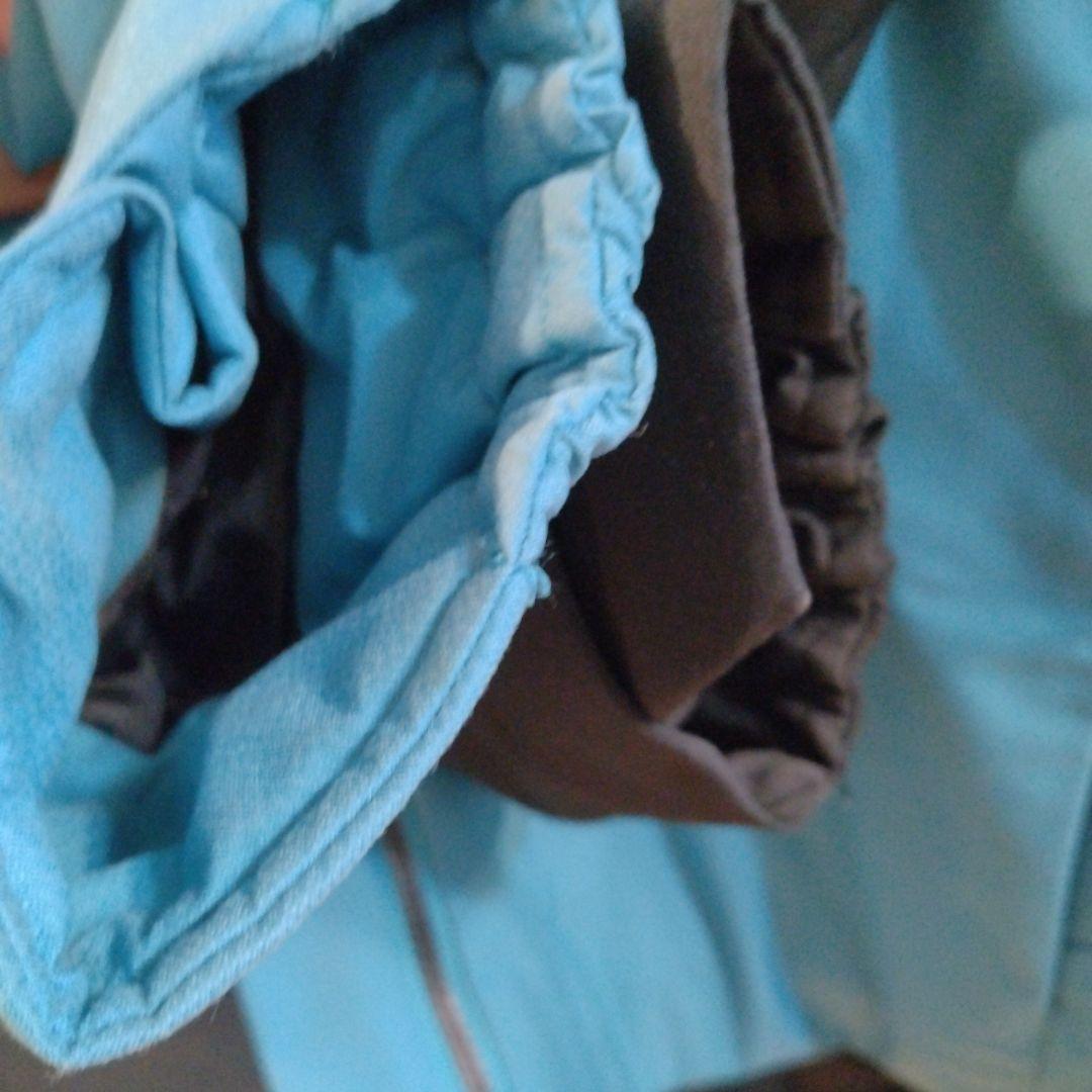 ★DESCENTE★デサント S.I.O CONCEPT スキーウェア