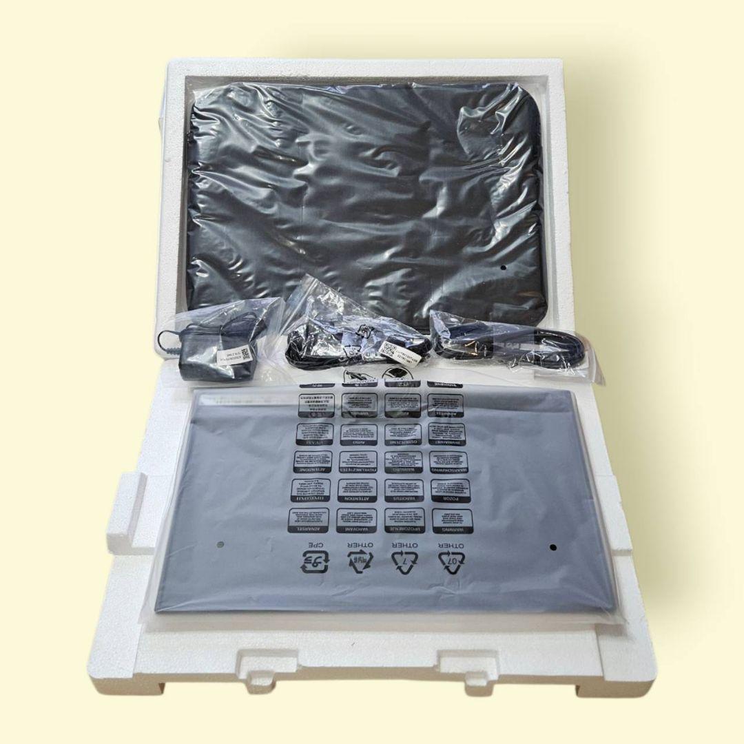 I-O DATA C16 15.6型ワイドモバイルディスプレイ