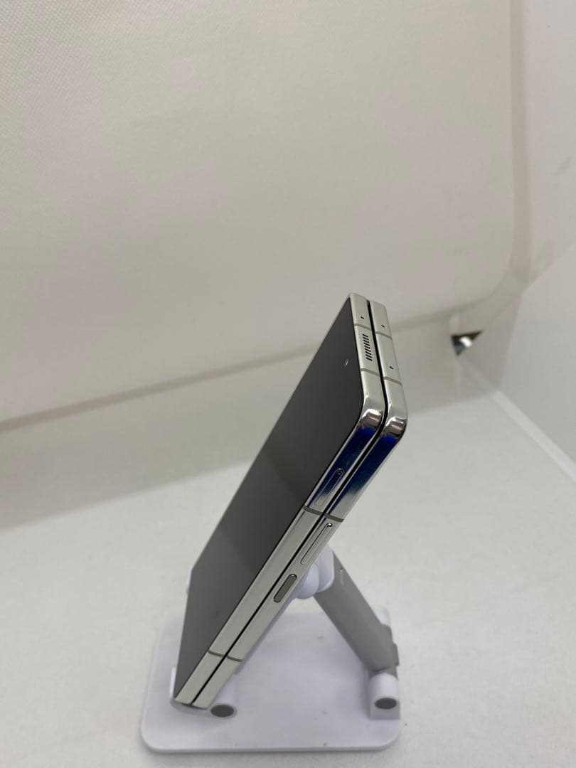 スマートフォン本体 Galaxy Z Fold 5 512GB RAM 12GB 71590