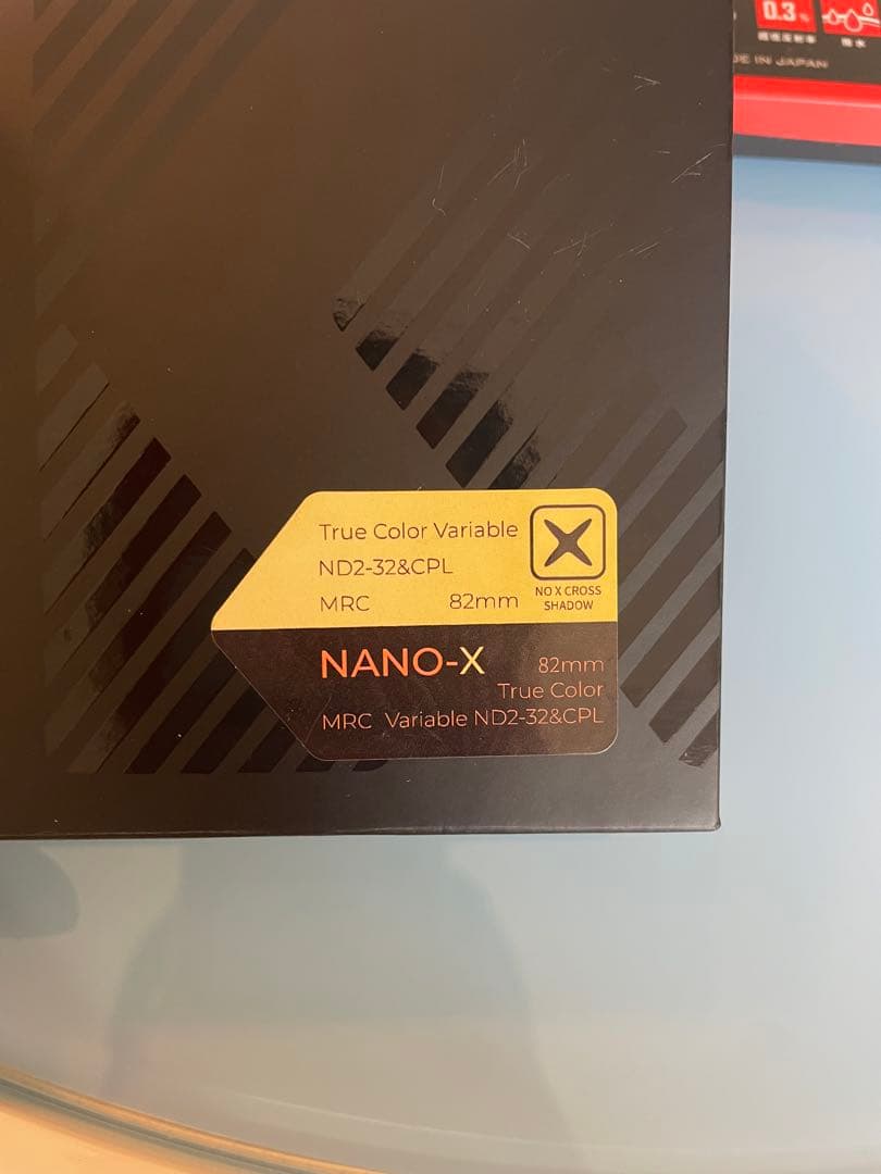 【美品】Sigma 20mm F1.4 DG DN Art Lマウント