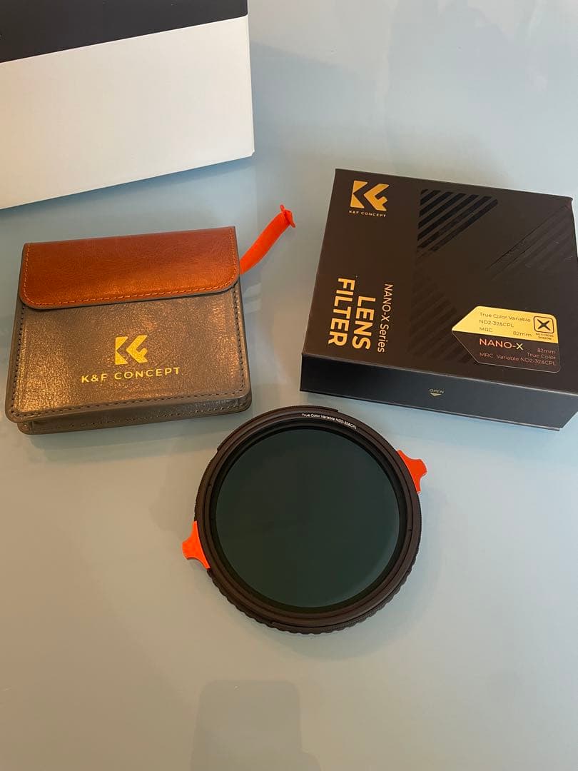 【美品】Sigma 20mm F1.4 DG DN Art Lマウント