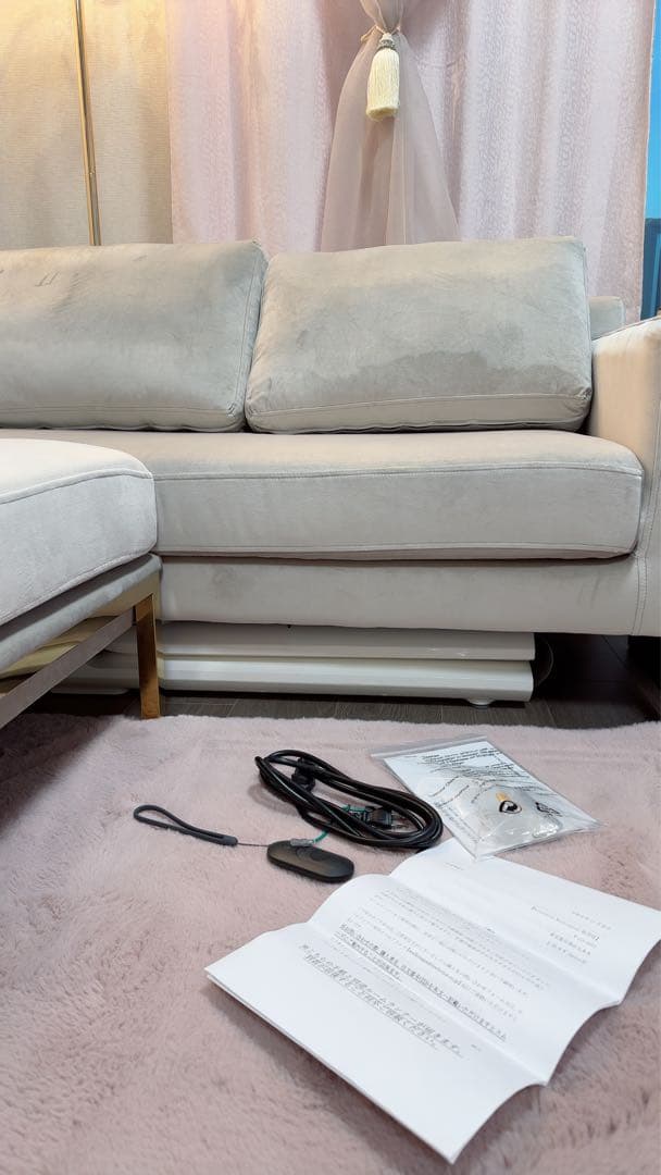 ★*★様 ウォーキングパッドs1