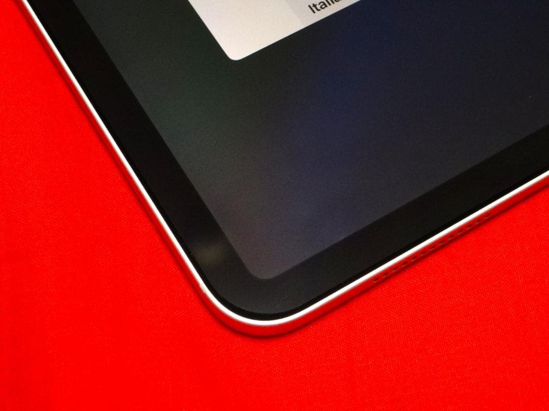 iPad Pro 11 64GB 国内版SIMフリー 美品 バッテリー100%