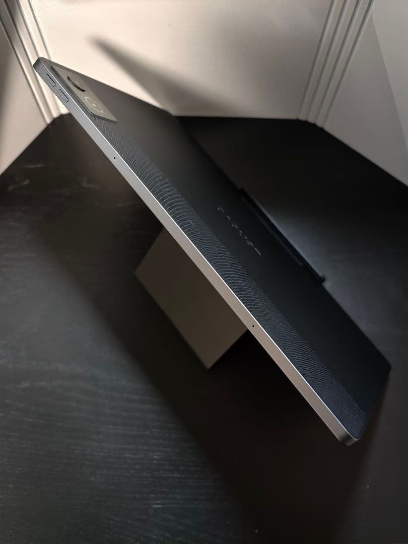 Lenovo Idea Tab Pro タブレット12.7