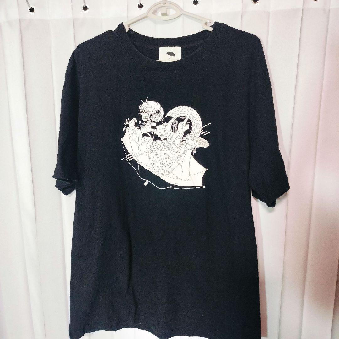 TUYU グッズ 大量まとめ売り Tシャツ タオル ペンライト 他