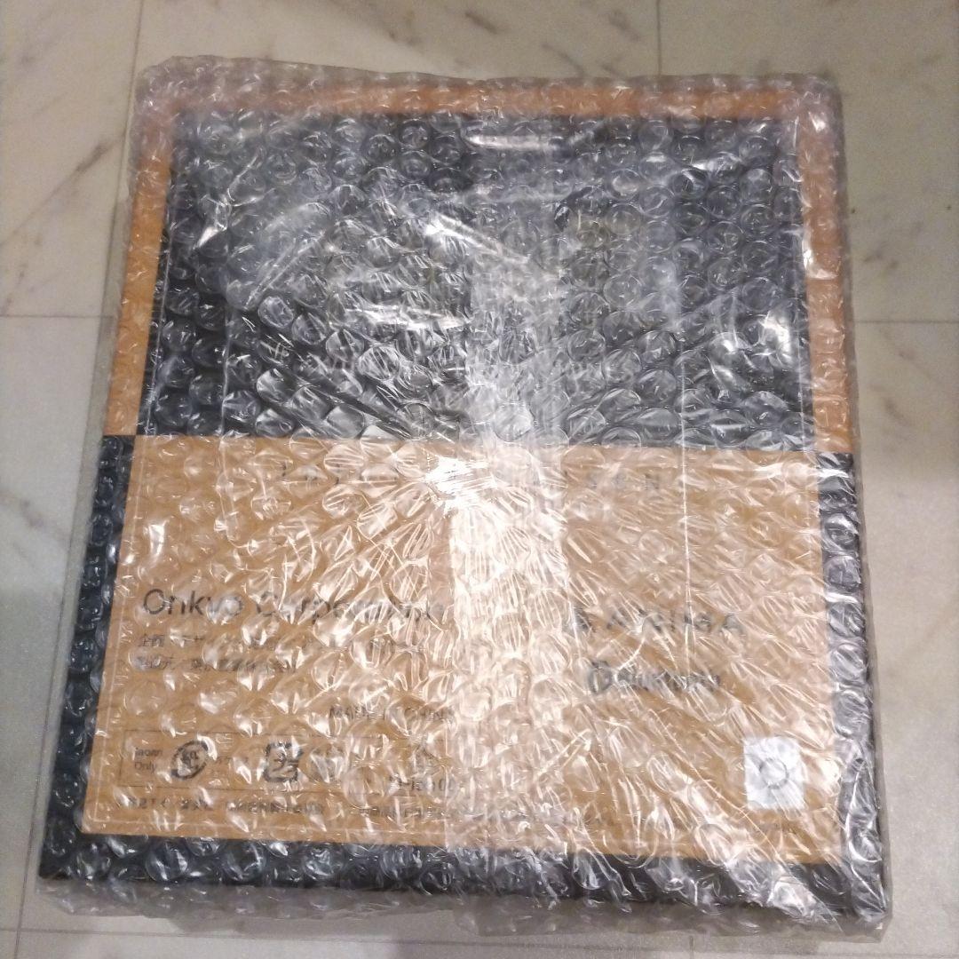 津田健次郎　ワイヤレスヘッドホン 呪術廻戦 コラボ 七海建人