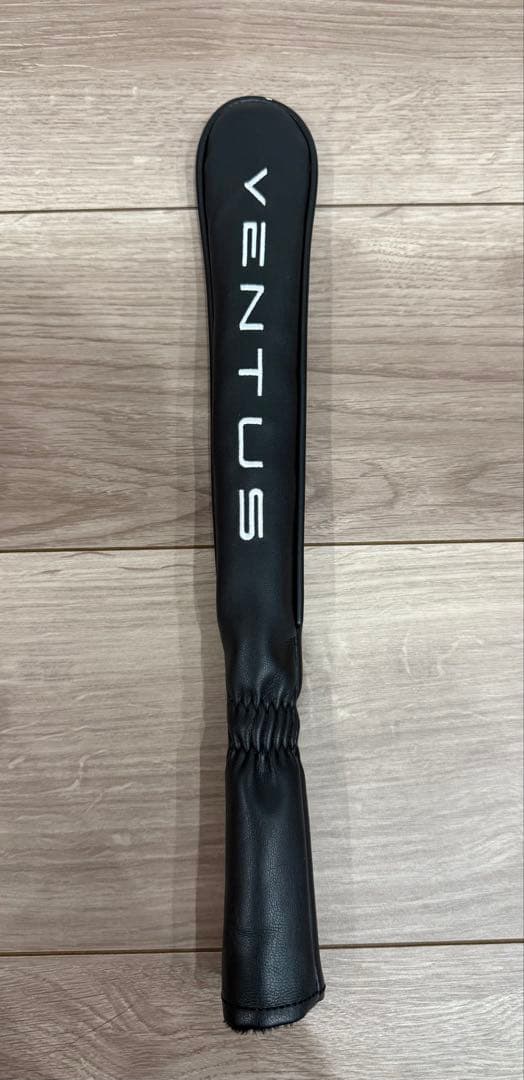 【なぁ】フジクラ ベンタス レッド アライメントスティック