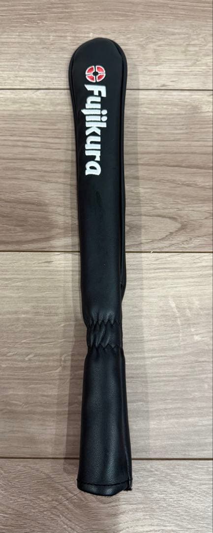 【なぁ】フジクラ ベンタス レッド アライメントスティック