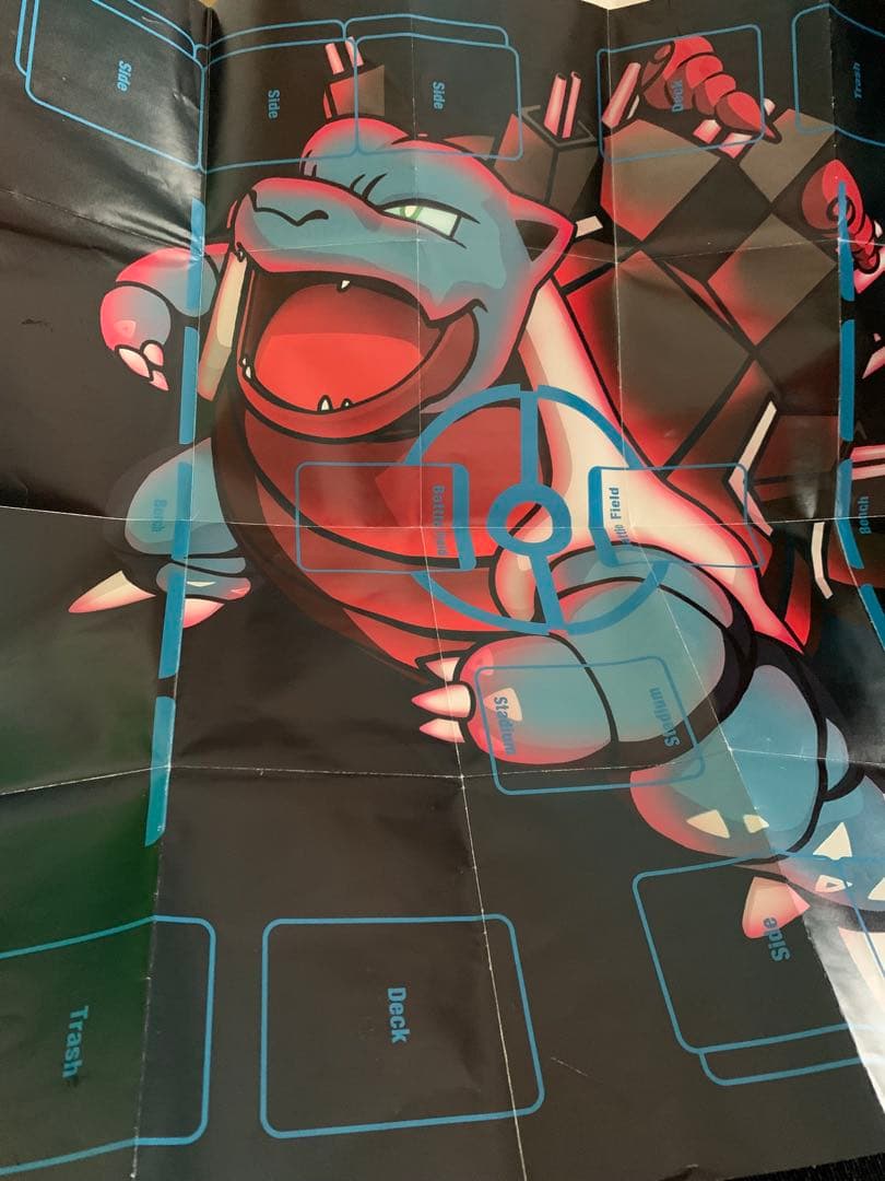 ポケモンカード　まとめ売り　ゲッコウガ＆ゾロアーク SR SA