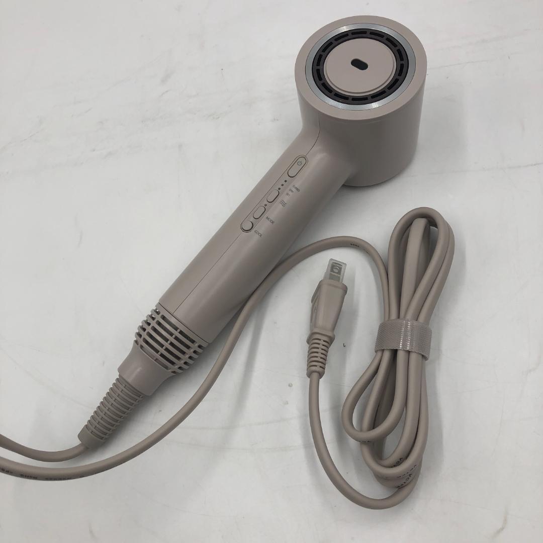 FESTINO フェスティノ ツヤニュアンスドライヤー/Y33078-C1