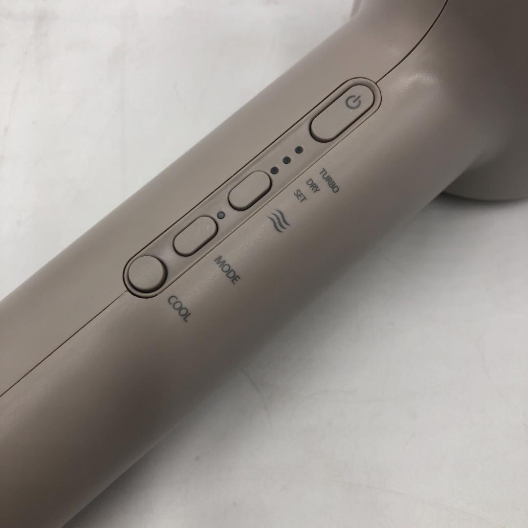 FESTINO フェスティノ ツヤニュアンスドライヤー/Y33078-C1