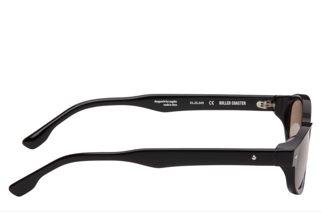 bonnie clyde roller coaster（深水光太 着用）