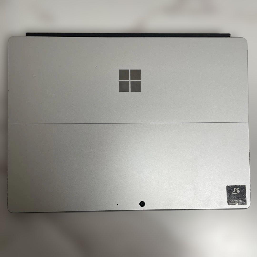 Windowsノート本体 Microsoft SurfacePro 9/8GB/256