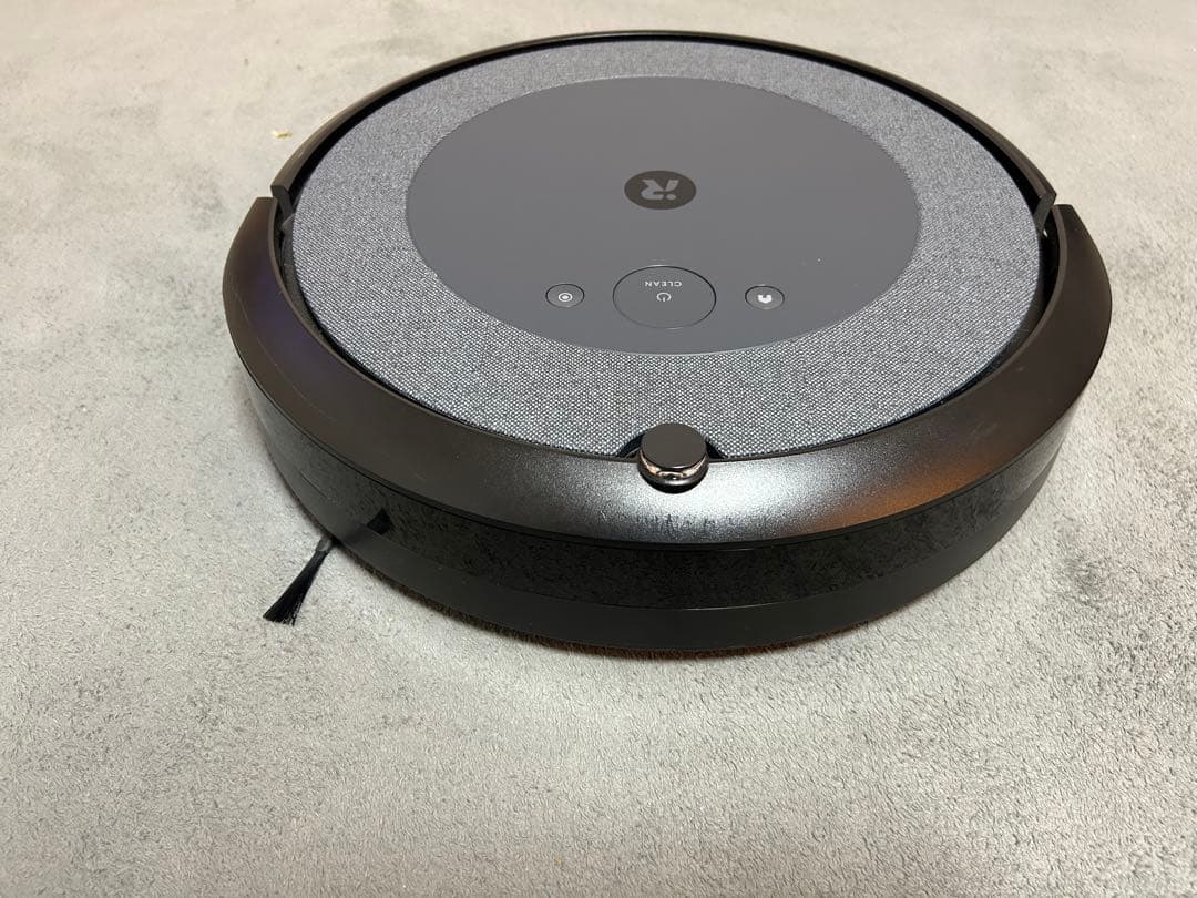 Roomba(ルンバ) i5 i5158 iRobot