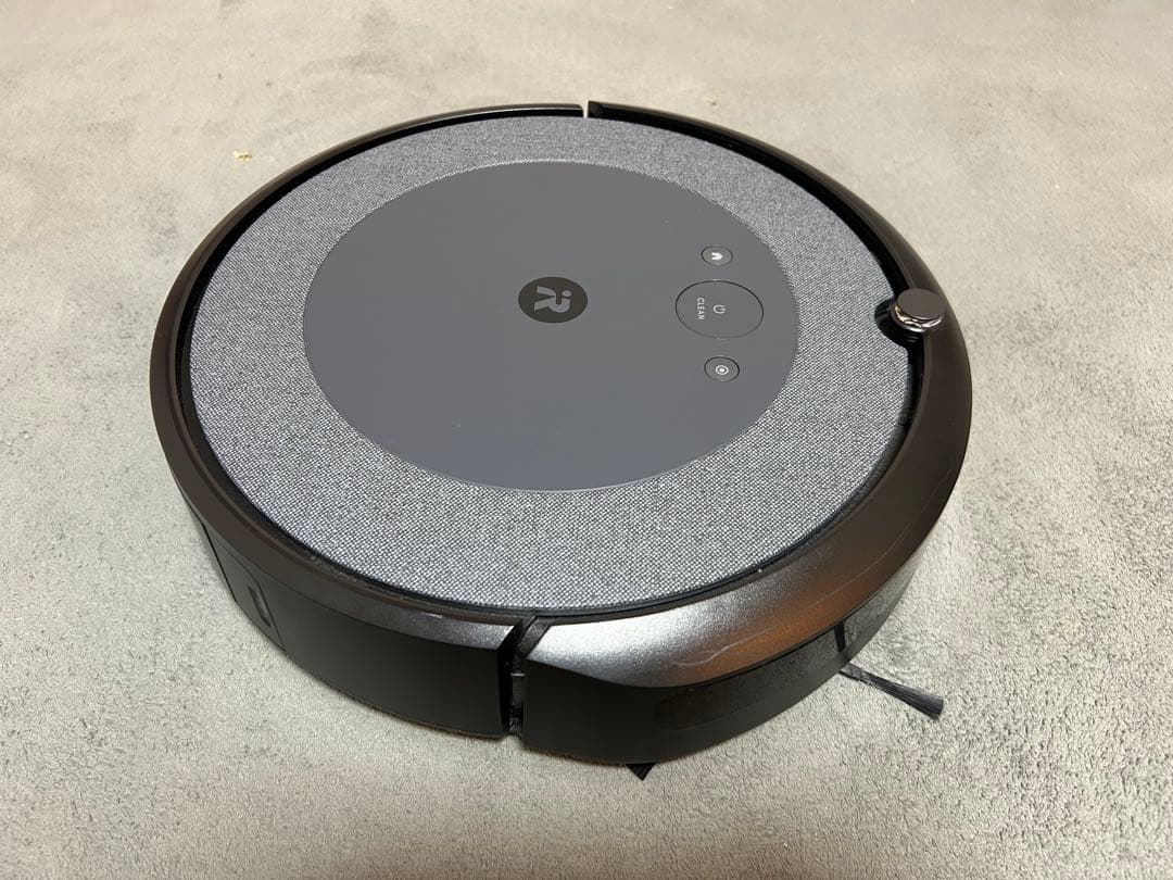 Roomba(ルンバ) i5 i5158 iRobot