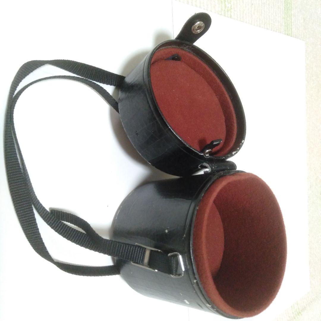 NIKON NIKKOR 15mm f/3.5 レンズ　他　付属品一式