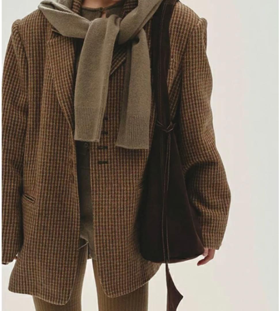 ぷちさん専用todayful ジャケット