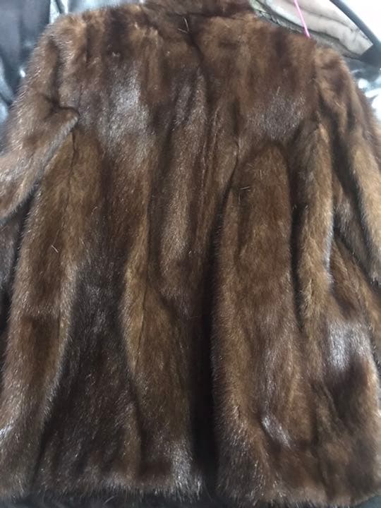 値下げしました‼️