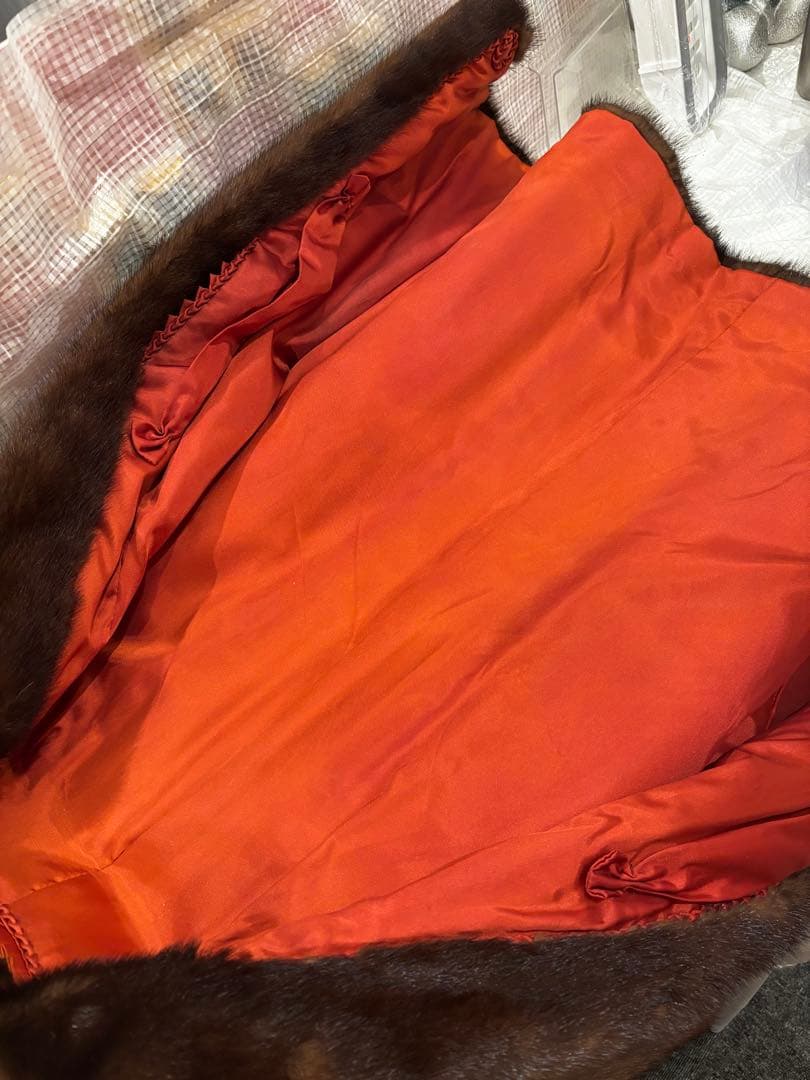 値下げしました‼️