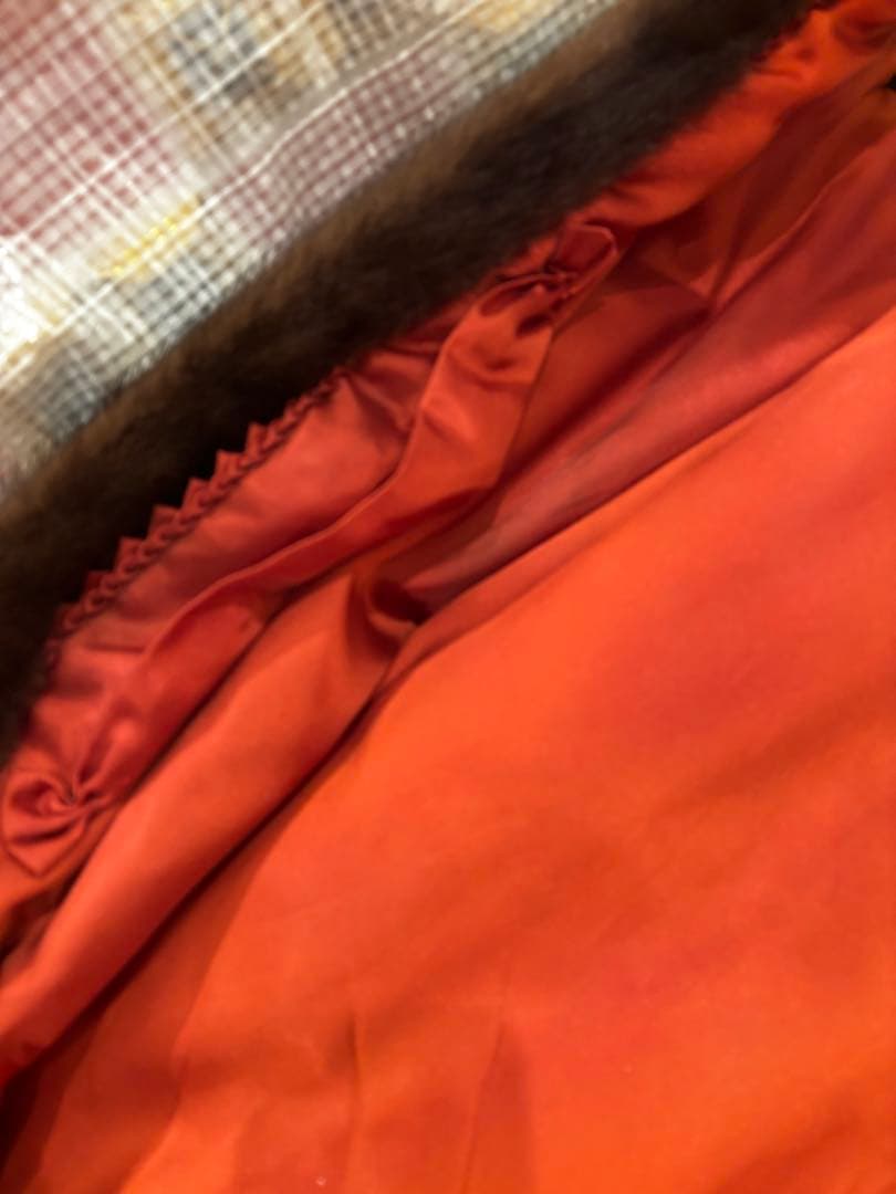 値下げしました‼️