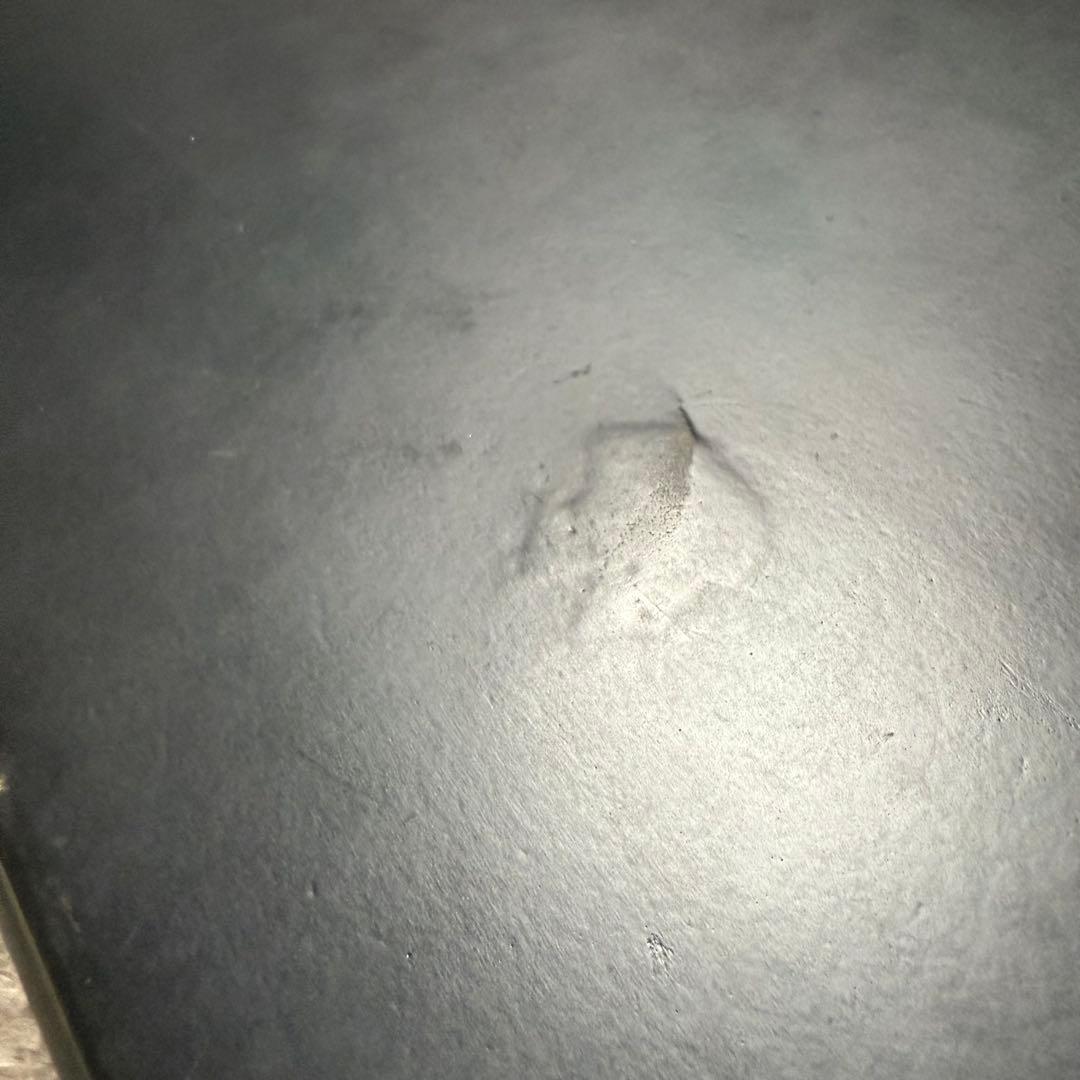 Apple iPad pro 12.9インチ wifi 256GB第3世代