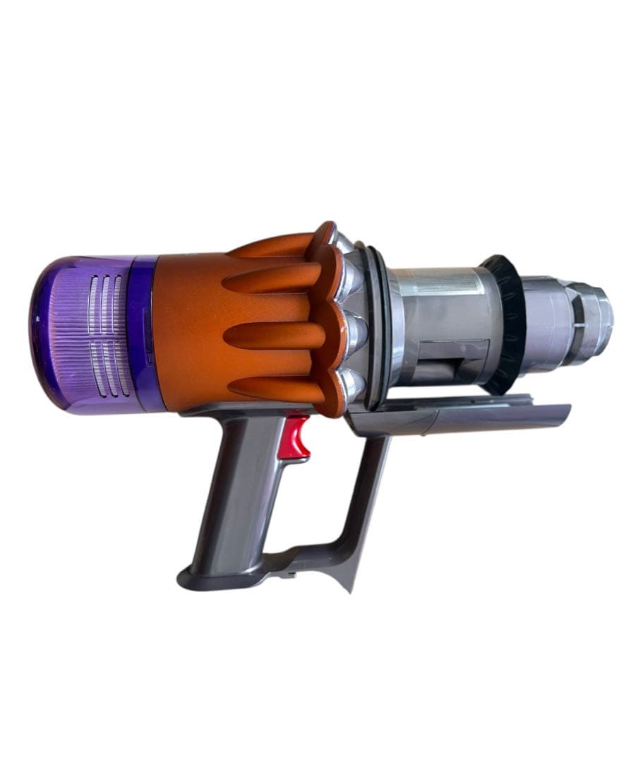 SV18 本体部分 Dyson