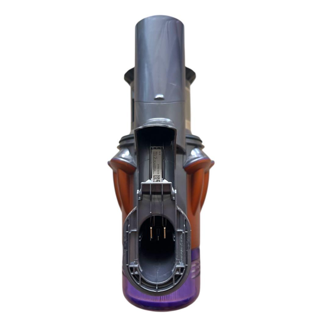 SV18 本体部分 Dyson