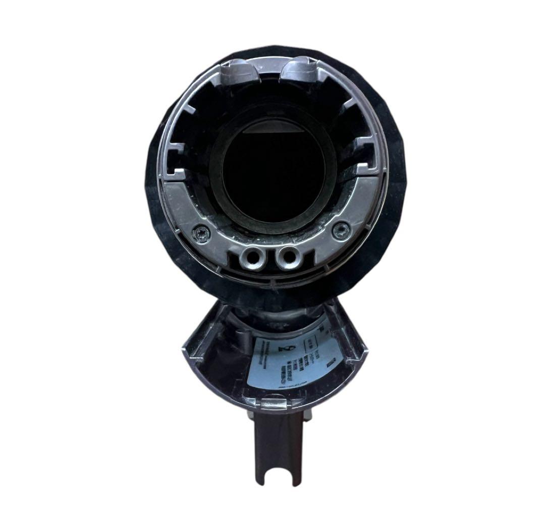 SV18 本体部分 Dyson